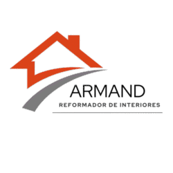Logo armand