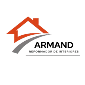 empresa reformas Barcelona contacto